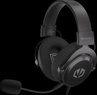 ENDORFY EY1A003, ENDORFY VIRO Infra, Kabelgebunden, Musik/Alltag, 20 - 20000 Hz,
