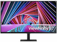 Samsung LS32A700NWPXEN, Samsung ViewFinity S7 S32A700NWP - S70A series - LED-Monitor