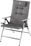 Coleman 2000038333, Coleman 5 Position Padded Recliner Chair, 120 kg, Campingstuhl, 4
