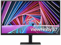 Samsung LS27A700NWPXEN, Samsung ViewFinity S7 S27A700NWP - S70A series - LED-Monitor