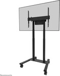 Neomounts FL55-875BL1, Neomounts FL55-875BL1 - Wagen - motorisiert - f&uuml;r LCD-Display