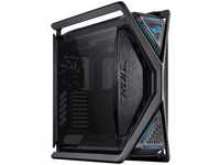 ASUS 90DC00F0-B39000, ASUS ROG Hyperion GR701 - Full Tower Gaming-Case - E-ATX -