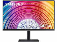 Samsung LS27A600NAUXEN, Samsung S27A600NAU - S60A Series - LED-Monitor - 68.6 cm (27