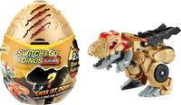 VTech 80-422504, VTech Switch & Go Dinos Surprise Ei, 3 Jahr(e), Batterien