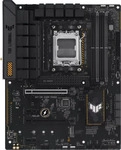 ASUS 90MB1FR0-M0EAY0, ASUS TUF GAMING A620-PRO WIFI - Motherboard - ATX - Socket AM5