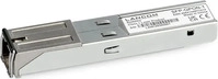 Lancom 60199, Lancom SFP-GPON-1 - SFP (Mini-GBIC)-Transceiver-Modul - 1GbE, GPON -