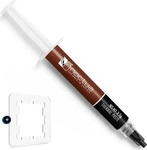 Noctua NT-H1-3.5 AM5 Edition, Noctua NT-H1 3.5g AM5 Edition, W&auml;rmeleitpaste, 2,49