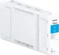 Epson C13T48U200, Epson T48U2 - 350 ml - Cyan - original - Tintenpatrone