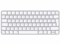Apple MK293PO/A, Apple Magic Keyboard with Touch ID - Tastatur - Bluetooth, USB-C -