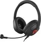 natec NSG-1791, natec GENESIS Radon 800, Kabelgebunden, Gaming, 20 - 20000 Hz, 178,9