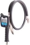 Aerotec 200546, Aerotec Druckluft-Reifenf&uuml;ller 16 bar