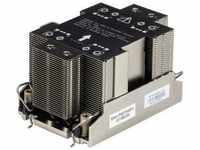 Supermicro SNK-P0078AP4, Supermicro - Prozessorkühler - (für: LGA4189) - 2U