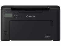 Canon 5620C001, Canon i-SENSYS LBP122dw - Drucker - s/w - Laser - A4/Legal - 600 x