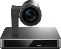 Yealink 1206663, Yealink UVC86 - Konferenzkamera - PTZ - Farbe
