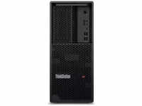 Lenovo 30GS001WGE, Lenovo ThinkStation P3 30GS - Tower - 1 x Core i9 13900K / 3 GHz -