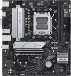 ASUS 90MB1F60-M0EAY0, ASUS PRIME B650M-K - Motherboard - micro ATX - Socket AM5 - AMD