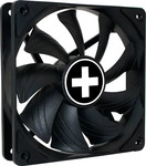 Xilence XF082, Xilence Performance X Series XPF120X.B.PWM