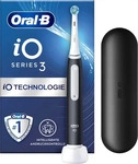 Oral-B 731536, Oral-B 8006540731536, Erwachsener, Rotierende-vibrierende Zahnb&uuml;rste,