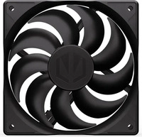ENDORFY EY4A007, ENDORFY Stratus 120 PWM, Ventilator, 12 cm, 200 RPM, 1400 RPM,