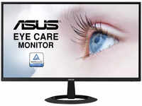 ASUS 90LM0910-B01470, ASUS VZ22EHE - LED-Monitor - 54.5 cm (21.45 ") - 1920 x 1080