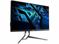Acer UM.JX3EE.V09, Acer Predator XB323K RVbmiiiiphuzx - LED-Monitor - Gaming - 81.3