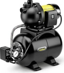 K&auml;rcher 1.645-760.0, K&auml;rcher Karcher BP 4.900 Home 1.645-760.0
