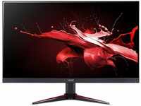 Acer UM.QV0EE.302, Acer Nitro VG240Y S3bmiipx - VG0 Series - LCD-Monitor - Gaming -