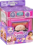 Moose MS23502, Moose Toys MS23502, 5 Jahr(e), Mehrfarbig