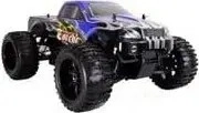 Amewi 22032, Amewi Torche, Monstertruck, 1:10, 1800 mAh
