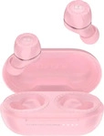 Monster TURBINE AIRLINKS LITE-PINK, Monster Turbine Lite Airlinks, Kabellos, Musik,