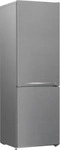 Beko 7519820046, Beko Kühl/Gefrierkombi RCSA270K40SN Beko 7519820046, Beko Kühl/Gefrierkombi RCSA270K40SN