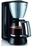 Melitta M720, Melitta Single 5 M720 Kaffeemaschine 5 Tassen Melitta M720, Melitta Single 5 M720 Kaffeemaschine 5 Tassen