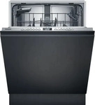 Siemens SN63HX17TE, Siemens SN63HX17TE EB-Geschirrspüler D 60cm vollint 46dB 9L 6Prg Siemens SN63HX17TE, Siemens SN63HX17TE EB-Geschirrspüler D 60cm vollint 46dB 9L 6Prg