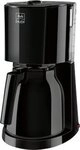 Melitta 1017-06, Melitta 1017-06 ENJOY Therm schwarz Melitta 1017-06, Melitta 1017-06 ENJOY Therm schwarz