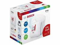 Bosch BBZ16GALL, Bosch Staubbeutel+Filter XXL Pack BBZ16GALL (VE16) (1 Pack)
