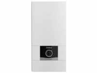 Vaillant 10023795, Vaillant VED E 24/8 B Durchlauferhitzer 24kW Pro EEK:A