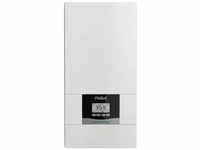 Vaillant 10023748, Vaillant VED E 24/8 E Durchlauferhitzer 24kW Exclusiv EEK:A
