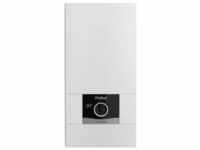 Vaillant 10023793, Vaillant VED E 18/8 B Durchlauferhitzer 18kW Pro EEK:A