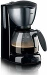 Braun KF570/1PurAromaDeLuxe, Braun Kaffeeautomat CafeHouse KF 570/1PurAromaDLsw Braun KF570/1PurAromaDeLuxe, Braun Kaffeeautomat CafeHouse KF 570/1PurAromaDLsw