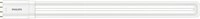 Philips 82841000, Philips 82841000 CorePro LED PLL HF 24W 840 4P 2G11