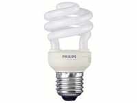 Philips 76761700, Philips LED-Lampe G4 2700K CorePro LED#76761700