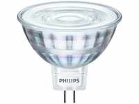 Philips 30708700, Philips 30708700 CorePro LED spot ND 4.4-35W MR16 840 36D