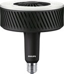 Philips 75369600, Philips 75369600 TrueForce LED HPI 130-95W E40 840 120° Philips 75369600, Philips 75369600 TrueForce LED HPI 130-95W E40 840 120°