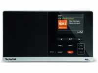 Technisat 0010/4995, TechniSat DAB+ Digitalradio Dabbi Edition DIGITRADIO215NDR1