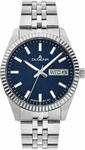 Dugena Uhren und Schmuck Vento 4461069 Quarz