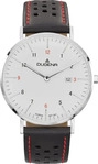 Dugena Uhren und Schmuck Manhattan 4460897 Quarz
