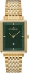 Dugena Uhren und Schmuck Sienna 4461079 Quarz