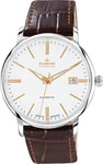 Dugena Uhren und Schmuck Festa Klassik 7000191 Automatik
