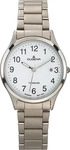 Dugena Uhren und Schmuck Semper 4460328 Quarz
