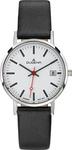 Dugena Uhren und Schmuck Moma 4460400-1 Quarz